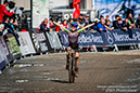 World Cup Leogang