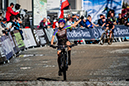 World Cup Leogang