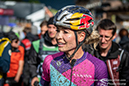 Leogang World Cup 2022