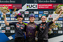 World Cup Leogang