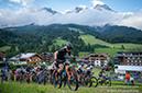World Cup Leogang