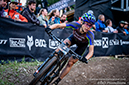 World Cup Leogang