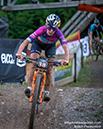Leogang World Cup 2022