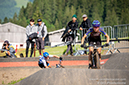 World Cup Leogang