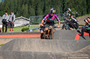 Leogang World Cup 2022