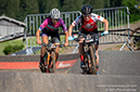 Leogang World Cup 2022