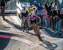 Leogang World Cup 2022