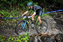 Mont-Ste-Anne World Cup