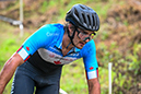 Mont-Ste-Anne World Cup