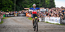 Mont-Ste-Anne World Cup