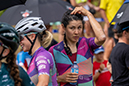 World Cup Mont-Ste-Anne