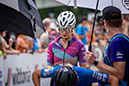 World Cup Mont-Ste-Anne