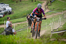 World Cup Mont-Ste-Anne