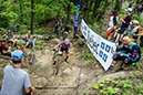 World Cup Mont-Ste-Anne