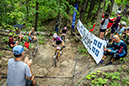 World Cup Mont-Ste-Anne