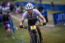 Mont-Ste-Anne World Cup