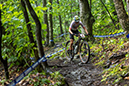 Mont-Ste-Anne World Cup