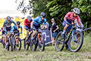 World Cup Mont-Ste-Anne
