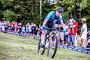 World Cup Mont-Ste-Anne