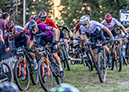World Cup Mont-Ste-Anne