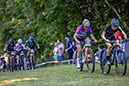 World Cup Mont-Ste-Anne