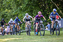 World Cup Mont-Ste-Anne