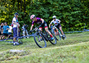 World Cup Mont-Ste-Anne