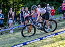 World Cup Mont-Ste-Anne