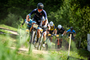 World Cup Mont-Ste-Anne