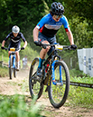 World Cup Mont-Ste-Anne
