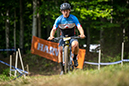 World Cup Mont-Ste-Anne