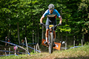 World Cup Mont-Ste-Anne