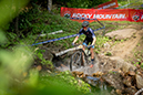 World Cup Mont-Ste-Anne
