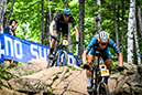 World Cup Mont-Ste-Anne