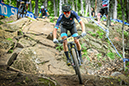 World Cup Mont-Ste-Anne