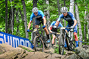 World Cup Mont-Ste-Anne