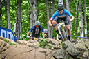 World Cup Mont-Ste-Anne