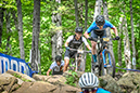 World Cup Mont-Ste-Anne