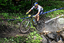 World Cup Mont-Ste-Anne