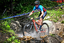 World Cup Mont-Ste-Anne