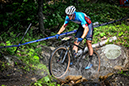 World Cup Mont-Ste-Anne