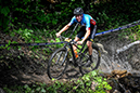 World Cup Mont-Ste-Anne