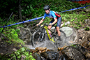 World Cup Mont-Ste-Anne