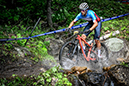 World Cup Mont-Ste-Anne