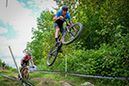 World Cup Mont-Ste-Anne