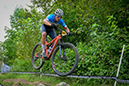 World Cup Mont-Ste-Anne