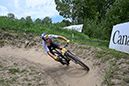 World Cup Mont-Ste-Anne