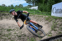World Cup Mont-Ste-Anne