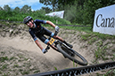World Cup Mont-Ste-Anne