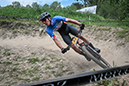 World Cup Mont-Ste-Anne